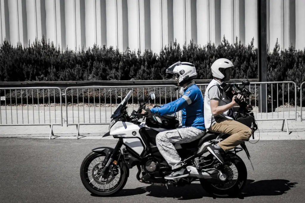 電動摩托車價格大解密:入手前必看指南