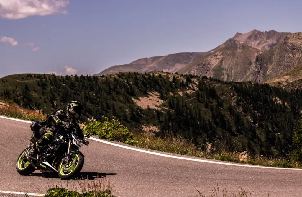 電動機車保養費用大解析:省錢妙招一次看